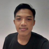 Ilham Asrofi