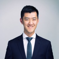 Jeffrey Zhou