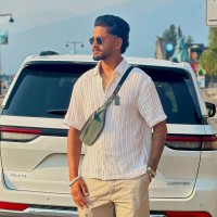 Gagan Randhawa