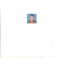 Niraj Shah