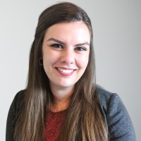 Kylie Haggerty