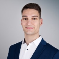 Jannik Pflur
