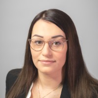 Luisa Masuch