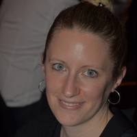 Dorothée Frottier