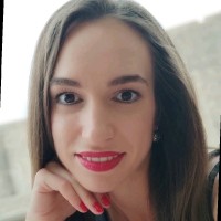 Lea Lazarević