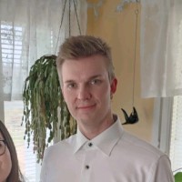 Tomi Ruokolainen