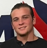 Hunter Murphy
