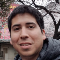 Roberto Rodriguez