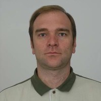 Sergei Skriplenok