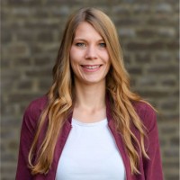 Anna-Lena Meiners