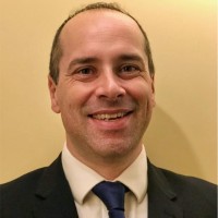 Jamie Leitch