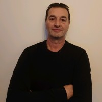 Edwin marinus