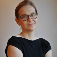 Zofia Styszyńska