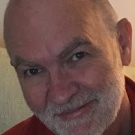 William Wormald