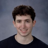 Ethan Errico