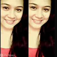 Lisna Wati