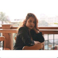 Mahelika Das