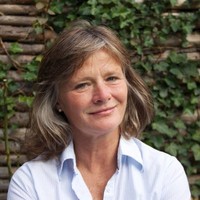 Vibeke Gravlund