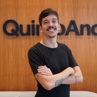 Lucas Mello