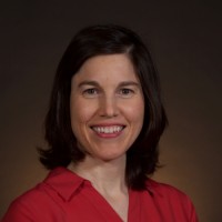 Carol Pellerito