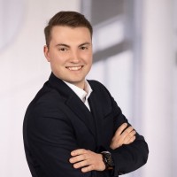 Stefan Raba