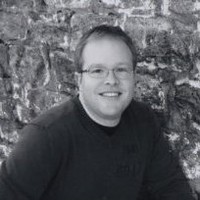 Michael Mckinney
