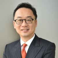 Michael Lau