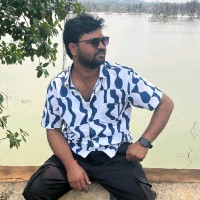 Sai Kumar G