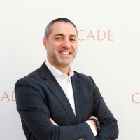 Luciano Rosa