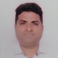 Brajesh Paul Kaushal