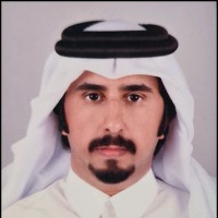 Saoud Al-Rumaihi