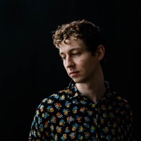 Jonathan Berry