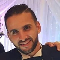 Shady Mohamed