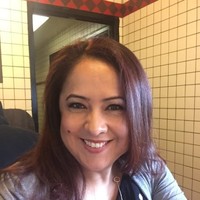 Isabel Romo