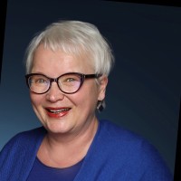 Karvala Lea