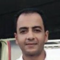 Ahmed Zaki