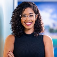 Luana Assunção