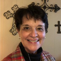 Diane Chevalier