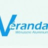 Menuiserie Véranda