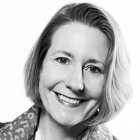 Melissa Hohertz-Foat