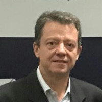 Reinaldo Palma