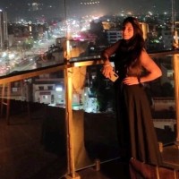 Shreya Mantri