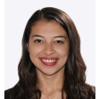María Alejandra Quiceno