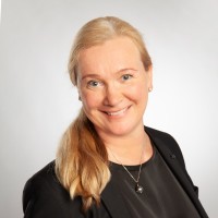 Sanna Hakala