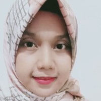Rosy Ananda