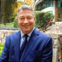 Tony Pitrone