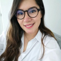 Andrea Rodríguez Huerta