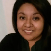 Edna Miranda Flores