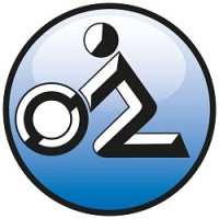 Ntda Admin Account
