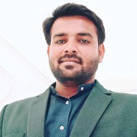 kunjan upadhyay